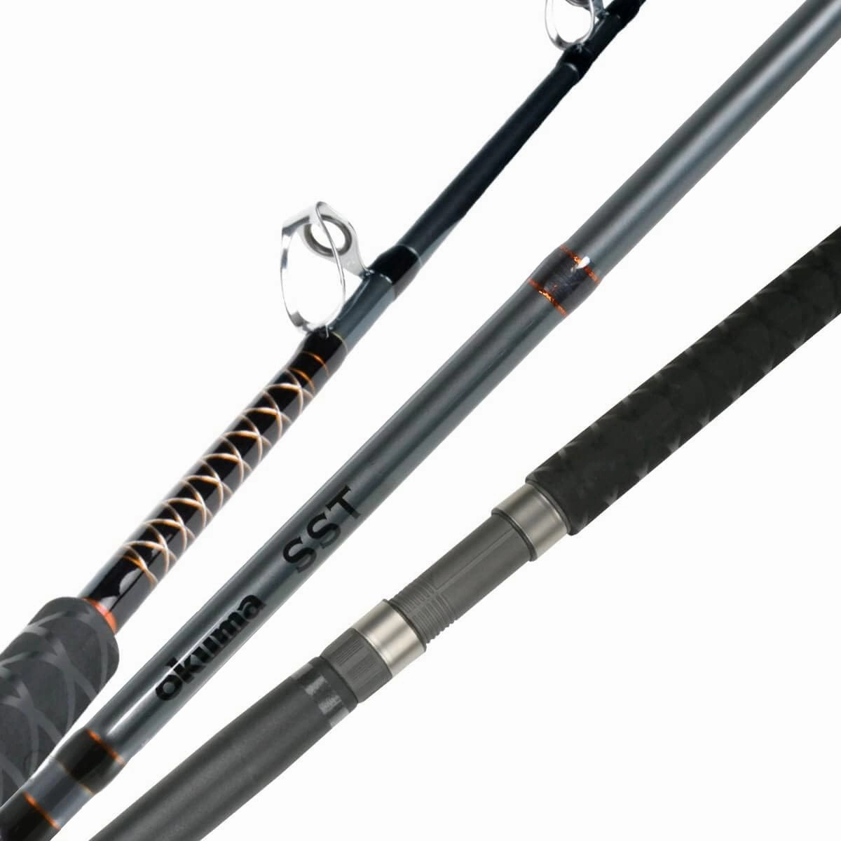 OKUMAFreshwater Rod