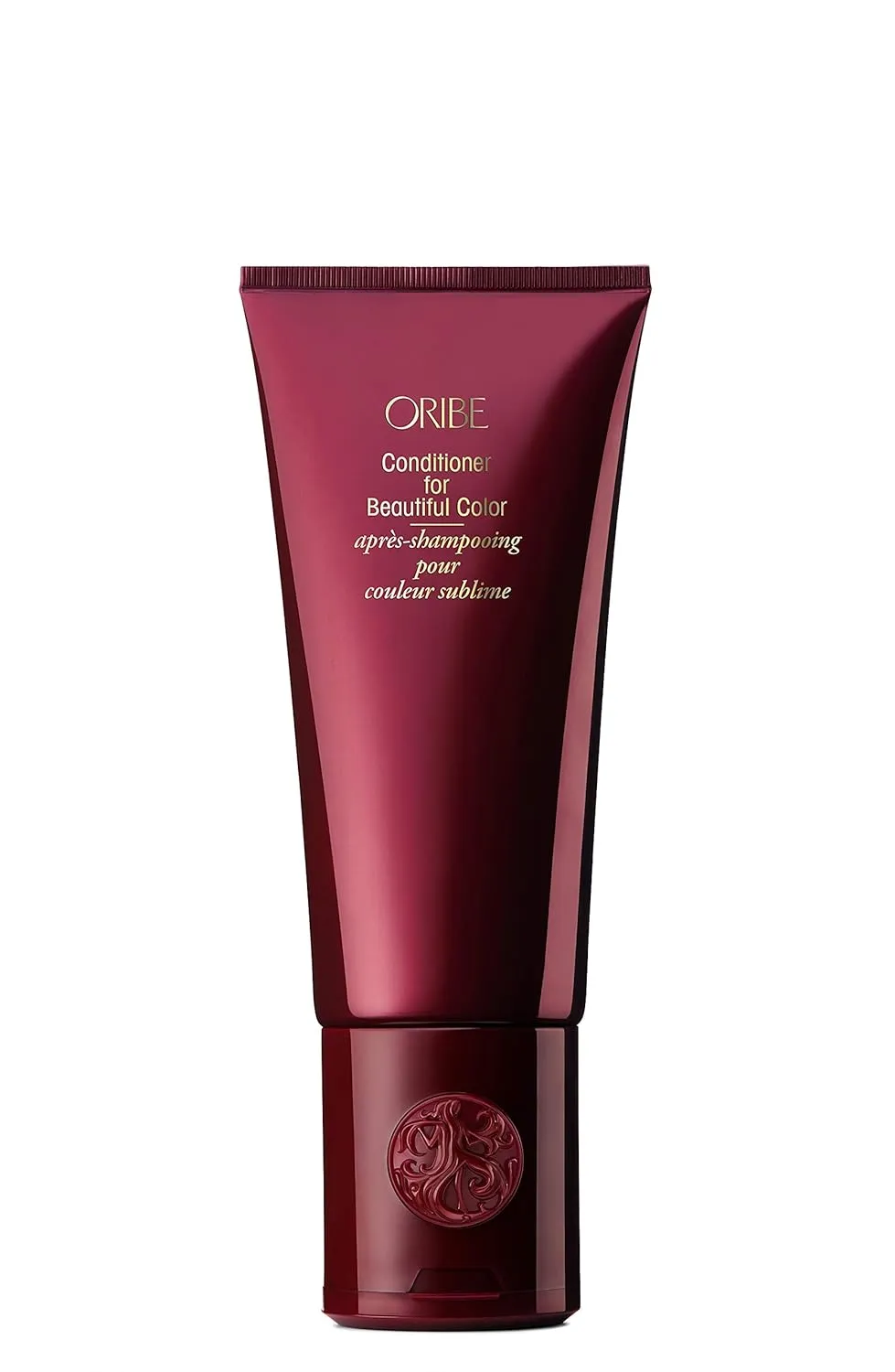 Oribe Conditioner for Beautiful Color