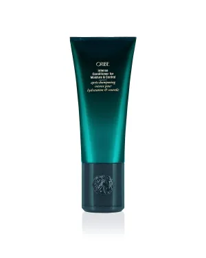 Oribe Conditioner for Moisture & Control,6.8 fl oz
