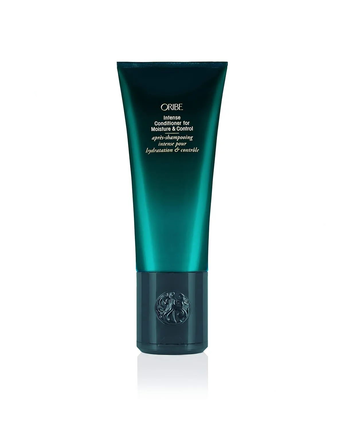 Oribe Conditioner for Moisture & Control,6.8 fl oz