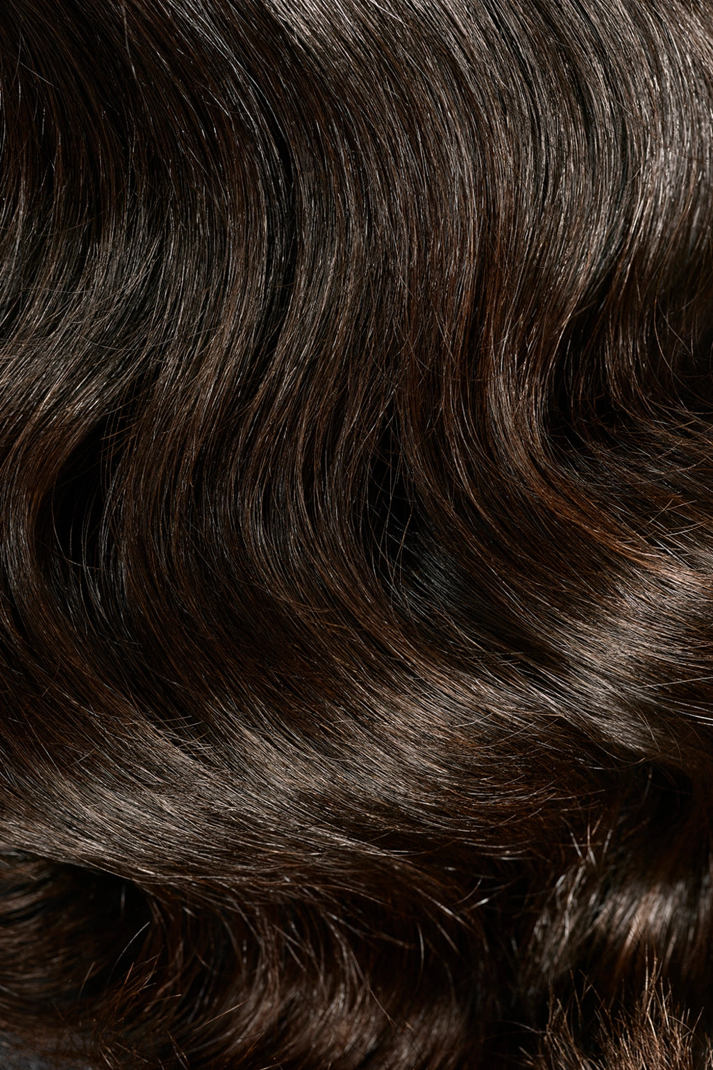 Oribe_Gold Lust Nourishing Hair Oil