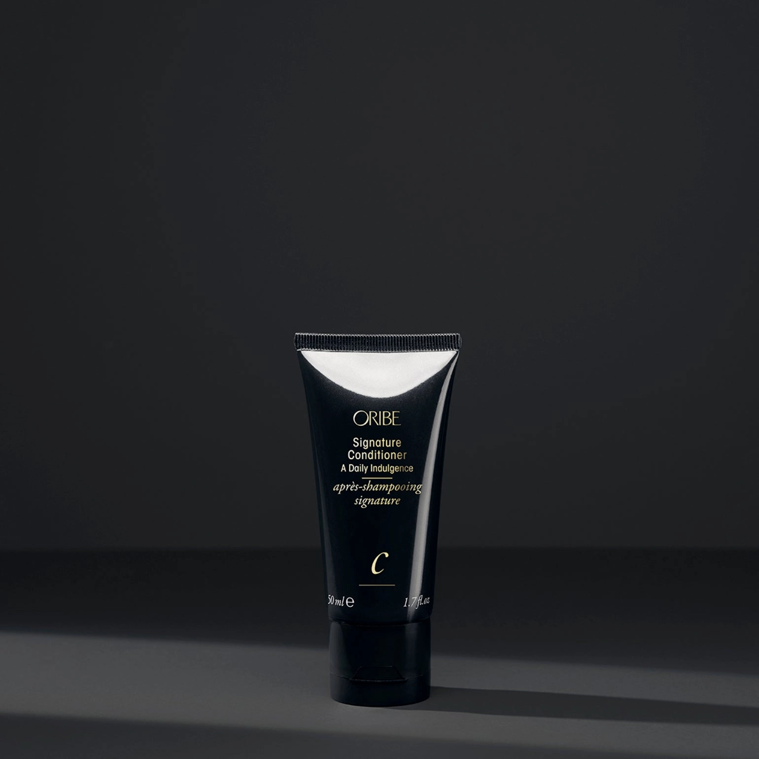 Oribe Signature Conditioner