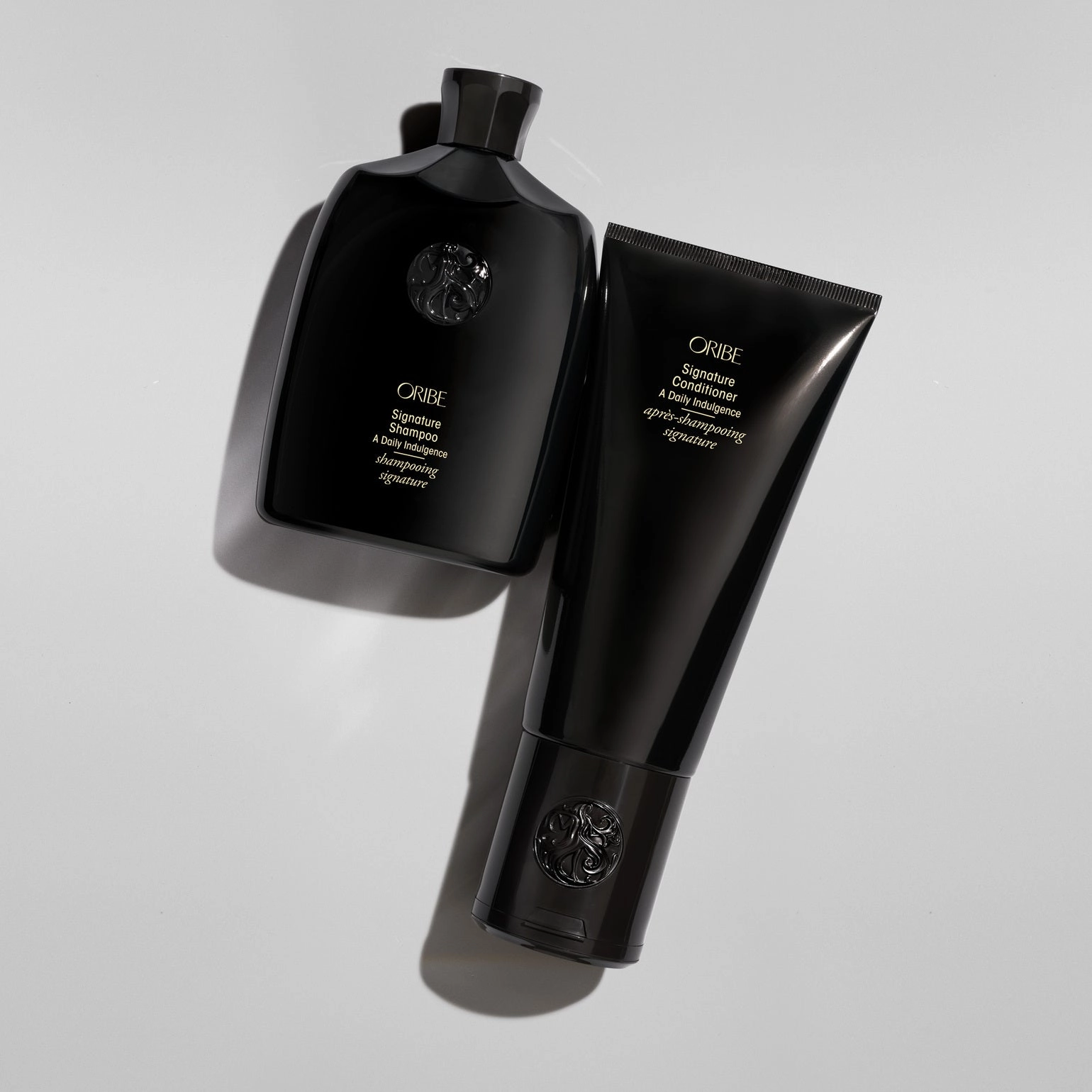 Oribe Signature Conditioner
