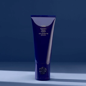 ORIBE Supershine Hydrating Conditioner