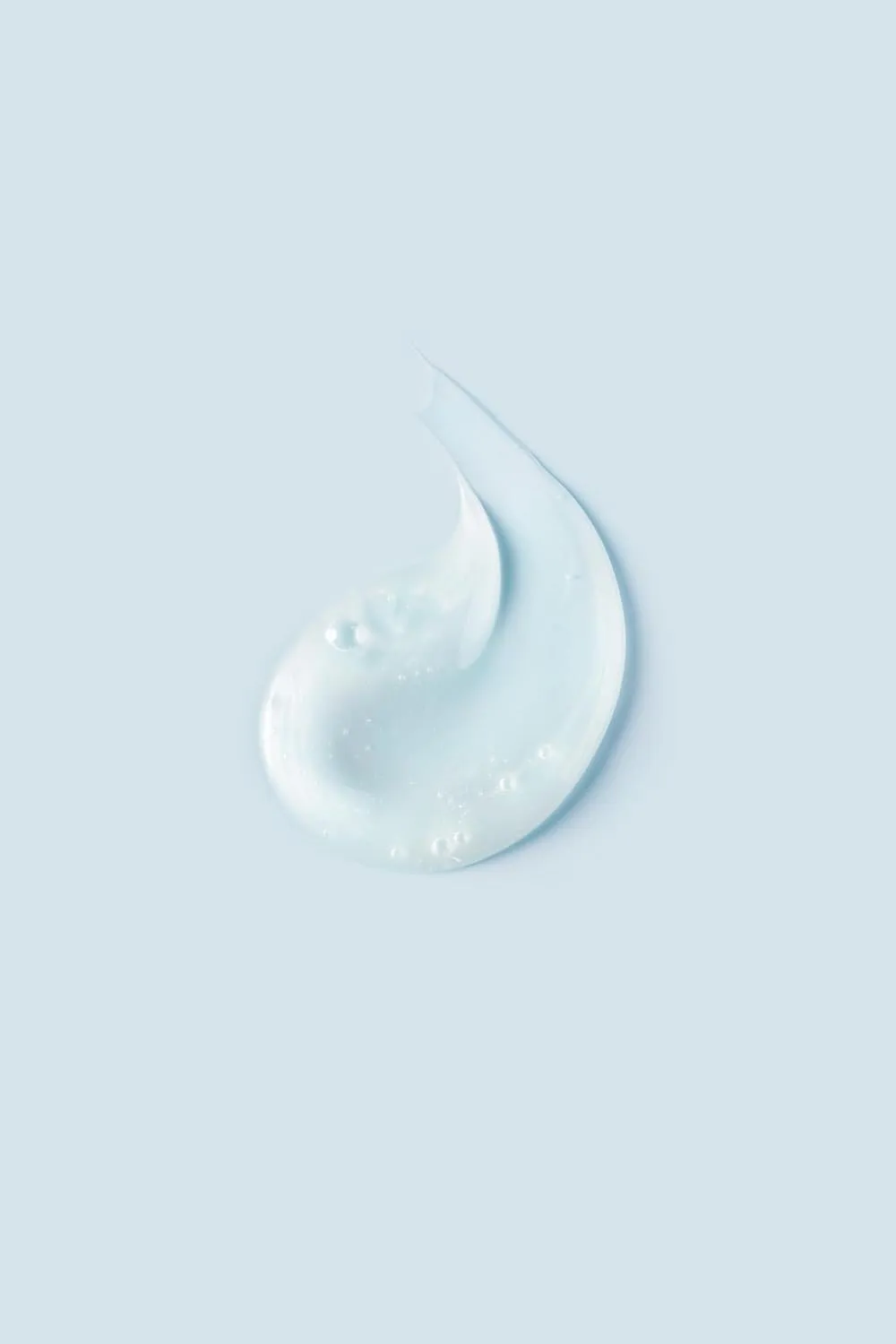 Ouidad Curl Quencher Moisturizing Conditioner, Curl Defining Hair Conditioner for Soft, Nourished & Hydrated Curls, Helps Repair Damage, Creamy Detangling Conditioner, For Tight Curls