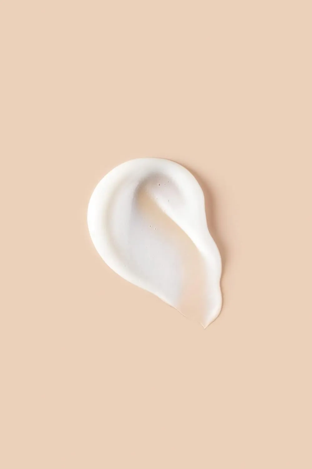 Ouidad Curl Shaper Double Duty Weightless Cleansing Conditioner