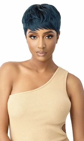 Outre Wigpop Full Wig LACEY (CHOSWI)