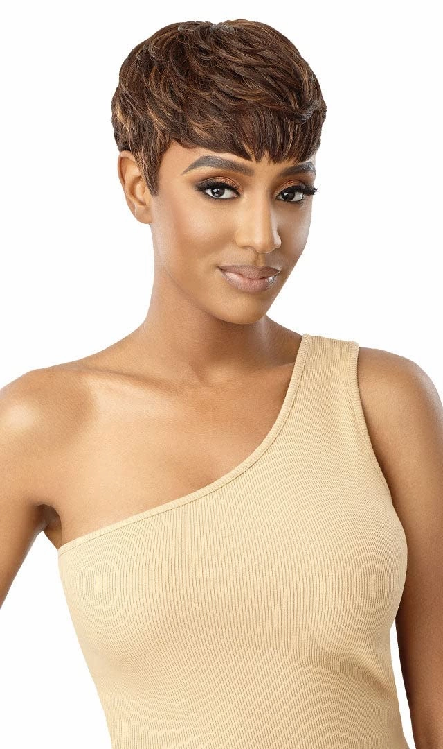 Outre Wigpop Full Wig LACEY (CHOSWI)