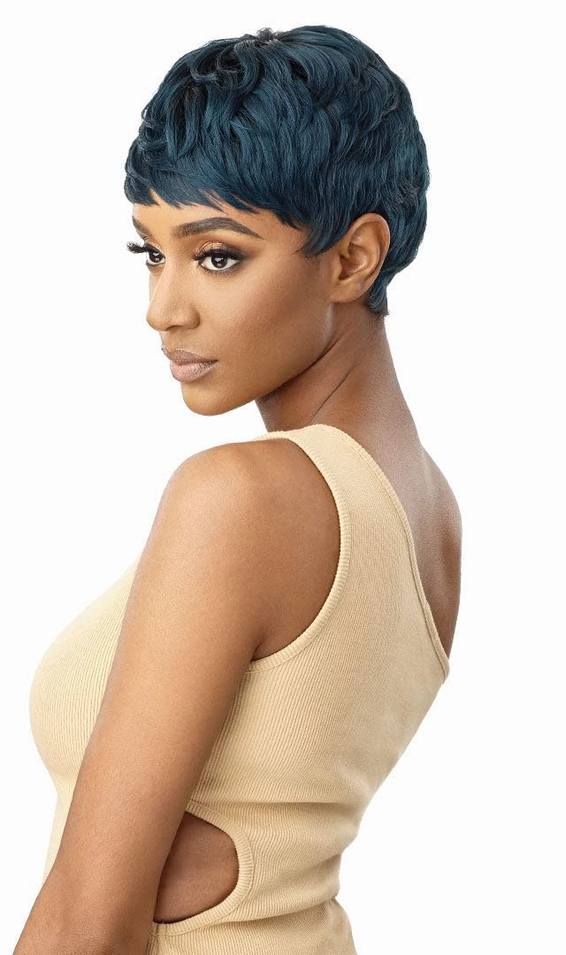 Outre Wigpop Full Wig LACEY (CHOSWI)