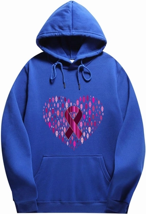 Oversized Hoodiesfor Teen Girly2K Preppysweatshirt Pullover Slogan Letter Graphic Long Sleeve Sweatshirts