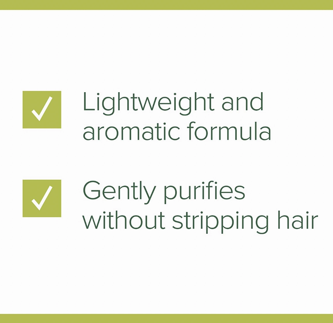 Palmolive Healthy Shine Micellar Conditioner 370ml Natural Geranium & Orange Oil