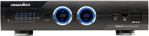 Panamax M5400-PM 11-Outlet Home Theater Power Conditioner
