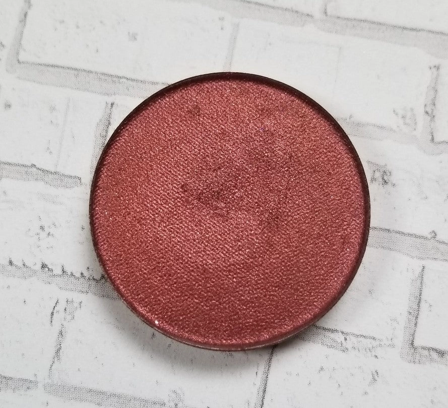 Pandora's Box Pressed Eyeshadow