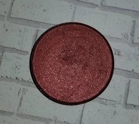 Pandora's Box Pressed Eyeshadow