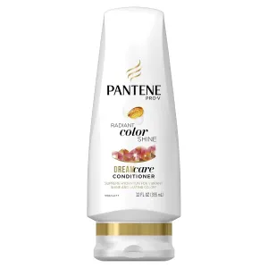 Pantene Color Revival Conditioner 12 Fl Oz