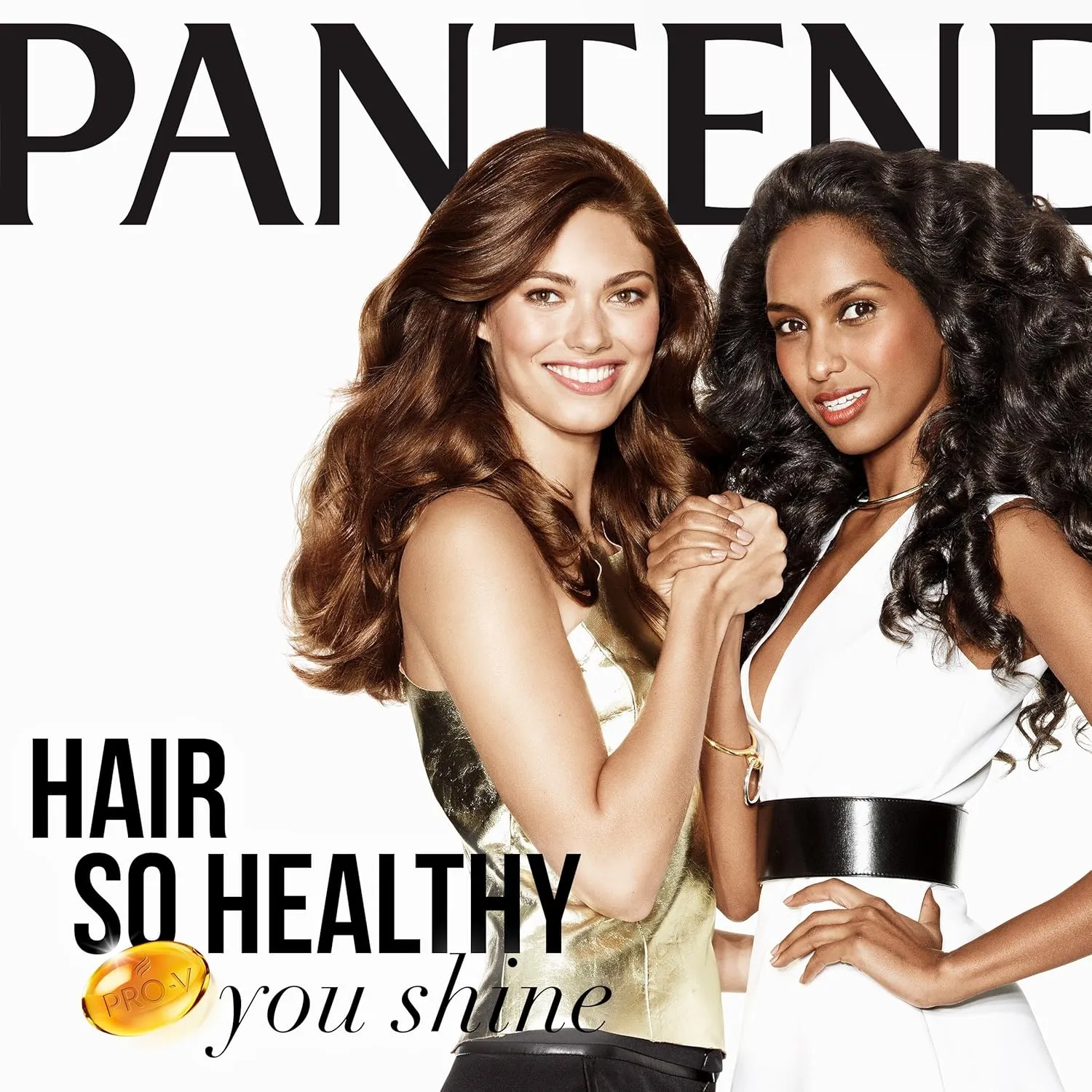 Pantene Pro-V Color Revival Conditioner, 12 FL OZ (Pack of 6)