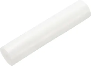 PATIKIL Air Conditioner Blowing Bag 14" x 33 Ft, Flexible Air Ducting Extended Pipe Bag Portable Guide Duct Bags Foldable for Air Scrubber Exhaust Pipe Factory Shipyard Farming
