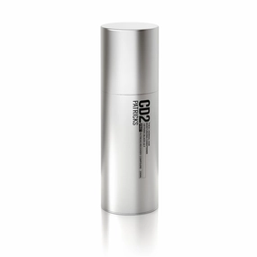 PATRICKS | CD2 Moisturizing Conditioner for Men | Supports Hair Repair, Improves Protein Integrity, Restores Moisture | DHT Blocker | For Normal to Thick Hair | 200mL