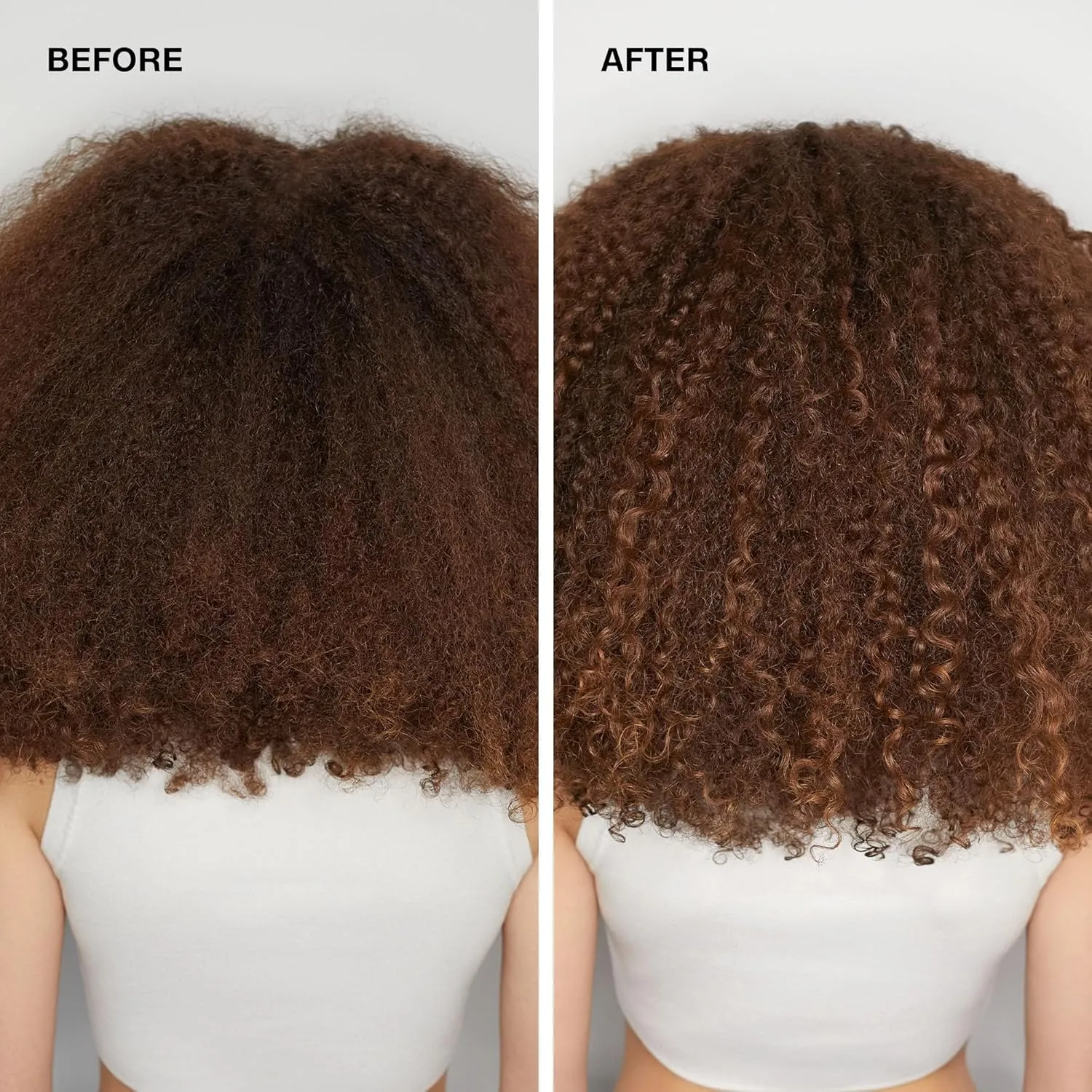 Paul Mitchell Color Protect Conditioner, Prevents Fade   Adds Shine, For Color-Treated Hair