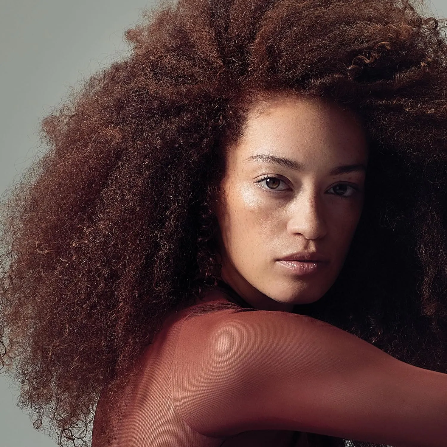 Paul Mitchell Color Protect Conditioner, Prevents Fade   Adds Shine, For Color-Treated Hair