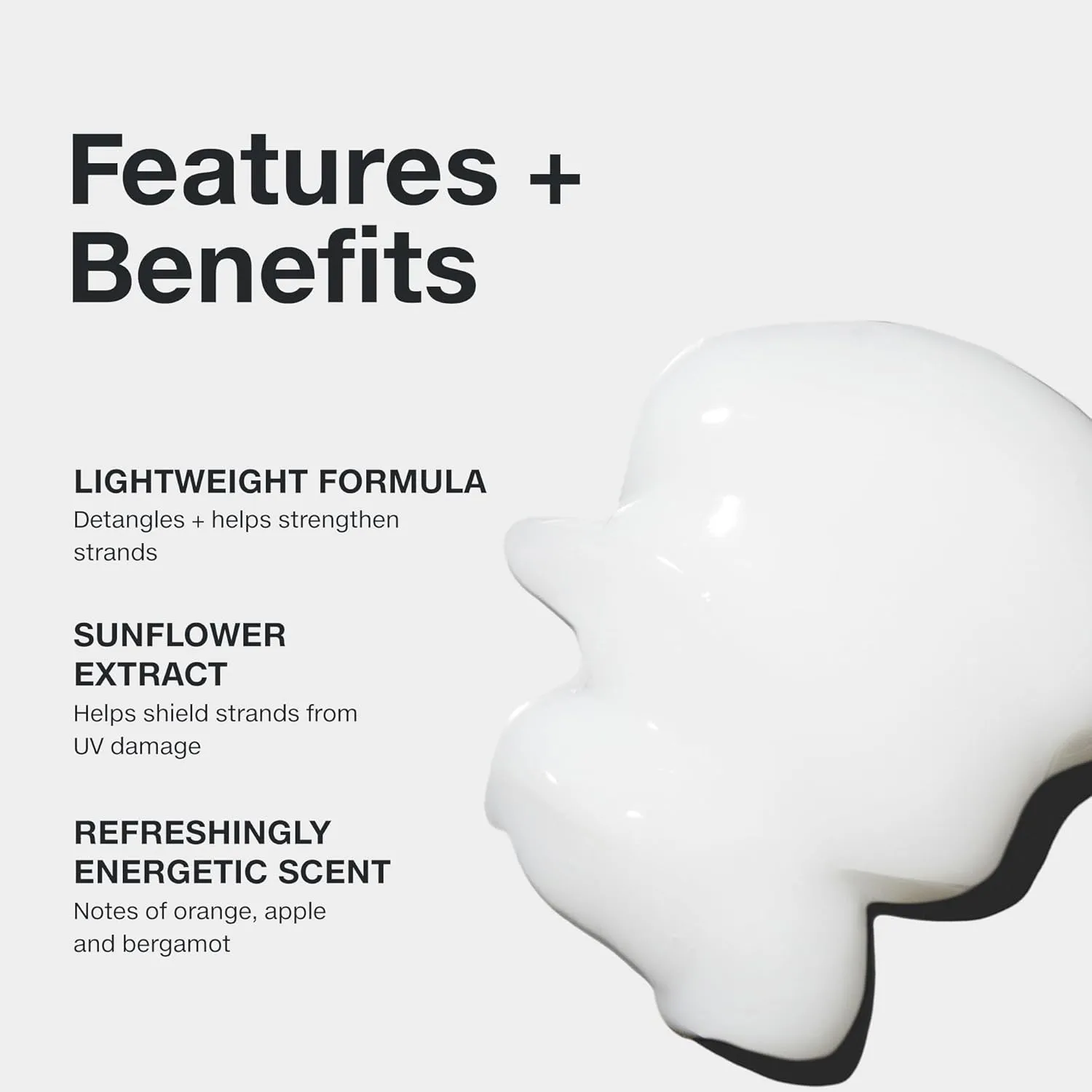 Paul Mitchell Color Protect Conditioner, Prevents Fade   Adds Shine, For Color-Treated Hair