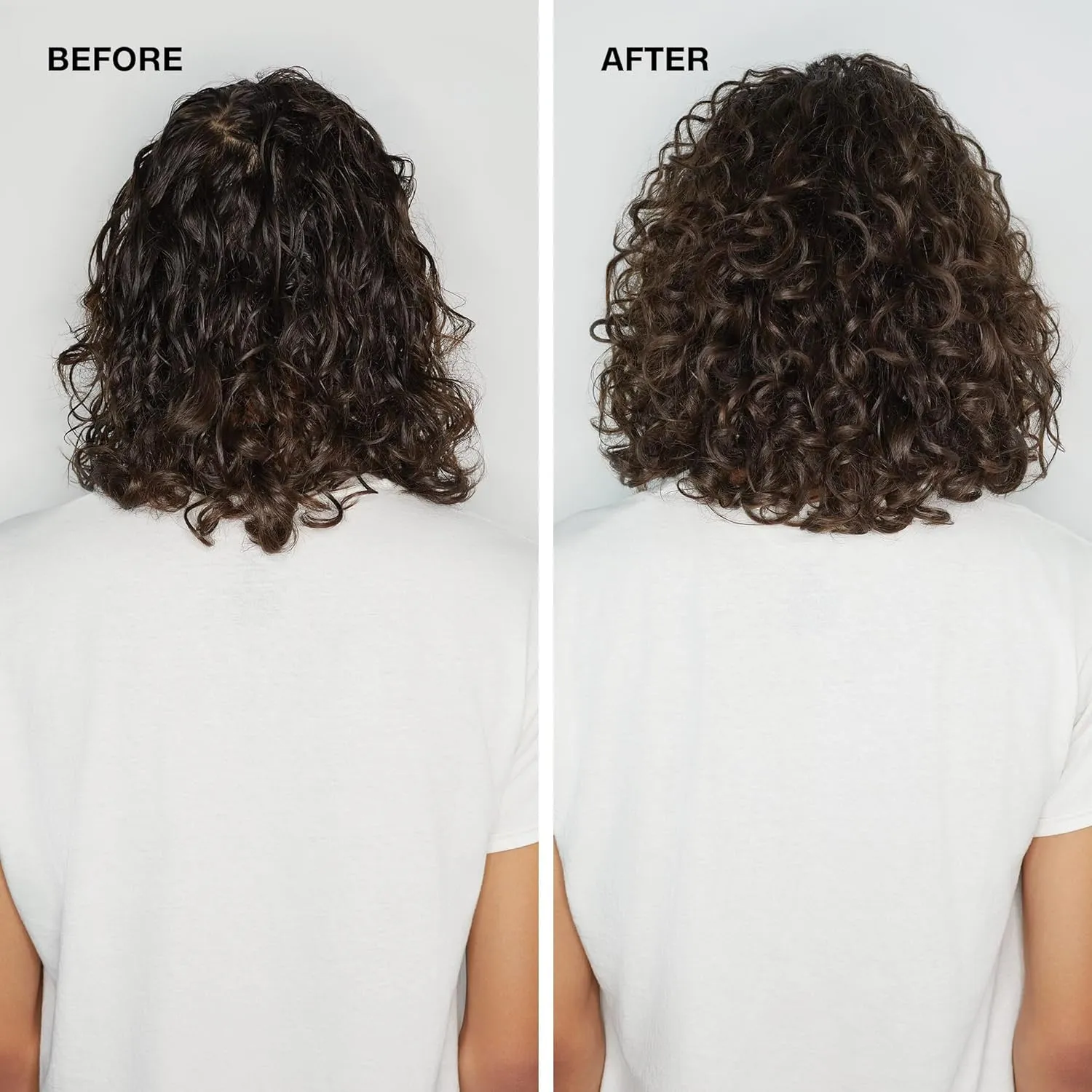 Paul Mitchell The Conditioner, Classic Leave-in, Softens   Adds Moisture, for All Hair Types