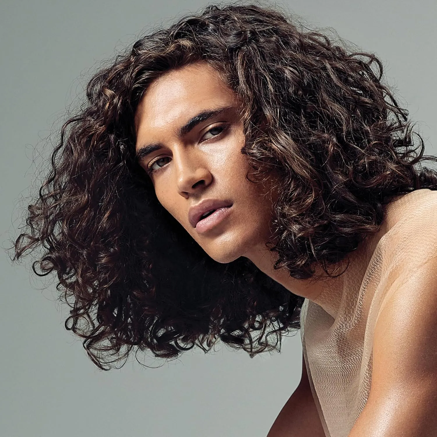 Paul Mitchell The Conditioner, Classic Leave-in, Softens   Adds Moisture, for All Hair Types