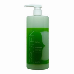 PE PROTEIN Soy Protein Conditioner 1L