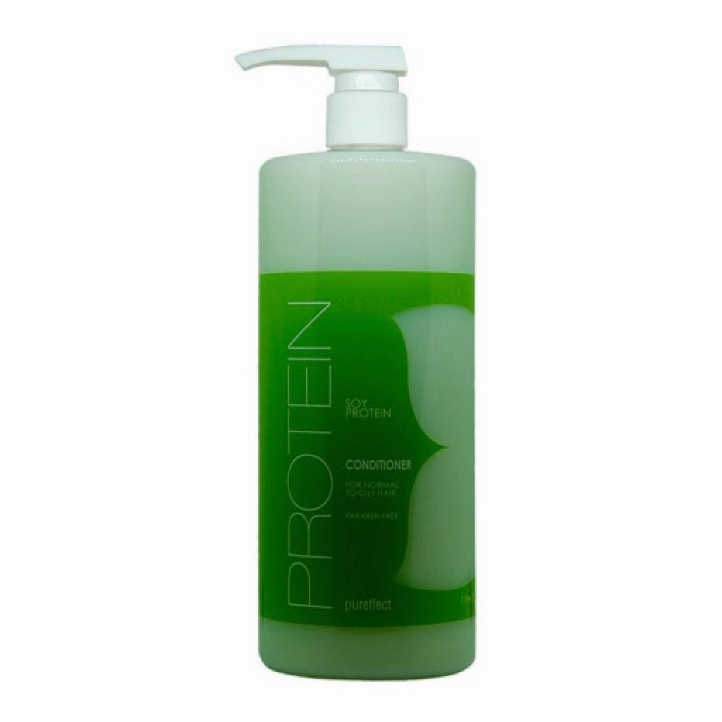 PE PROTEIN Soy Protein Conditioner 1L