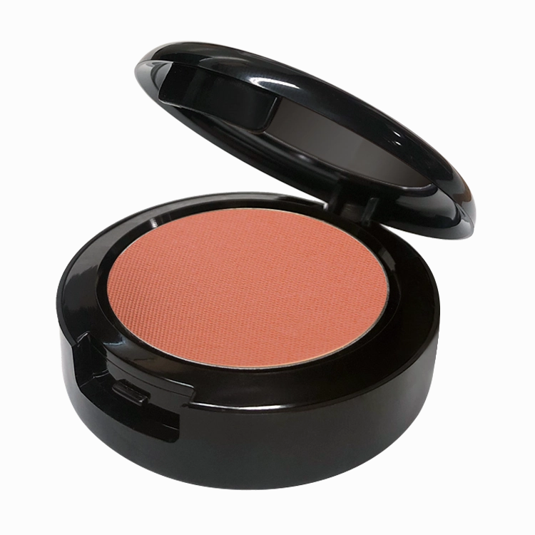 Peach Blush