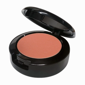 Peach Blush