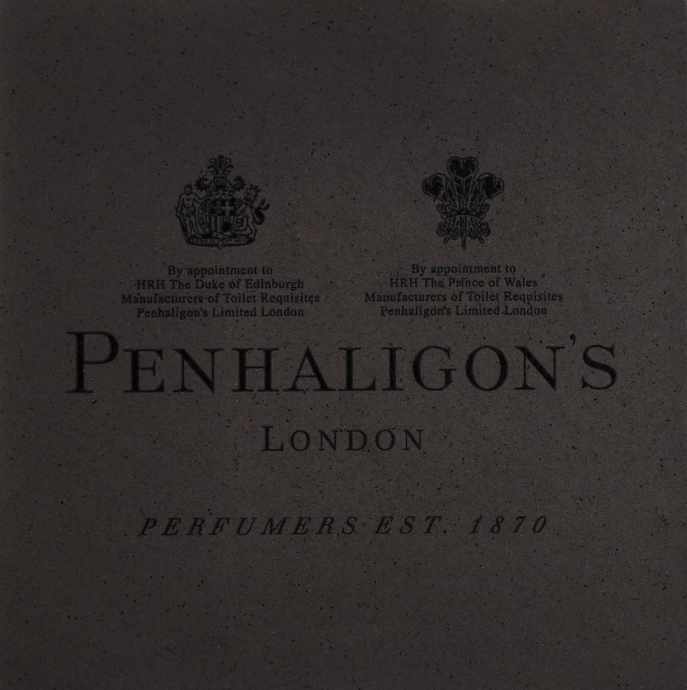 Penhaligon's Anthology - Eau Sans Pareil Eau de Toilette, 3.4 fl. oz