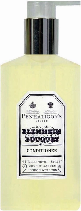 Penhaligon's of London Blenheim Bouquet Hair Conditioner - 10.14 Fluid Ounces/300 mL