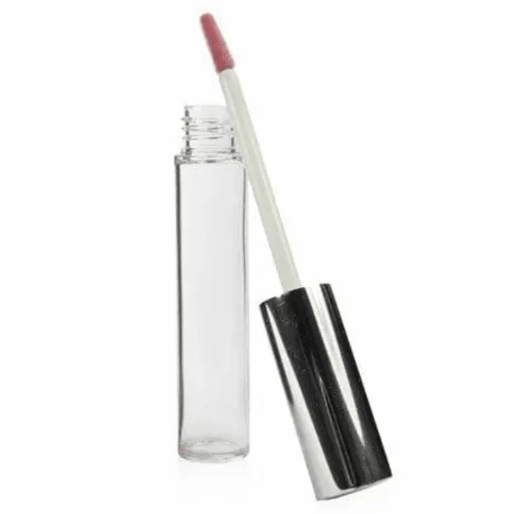 Peptide Glossy Lip Jelly Mask - 30ml x10