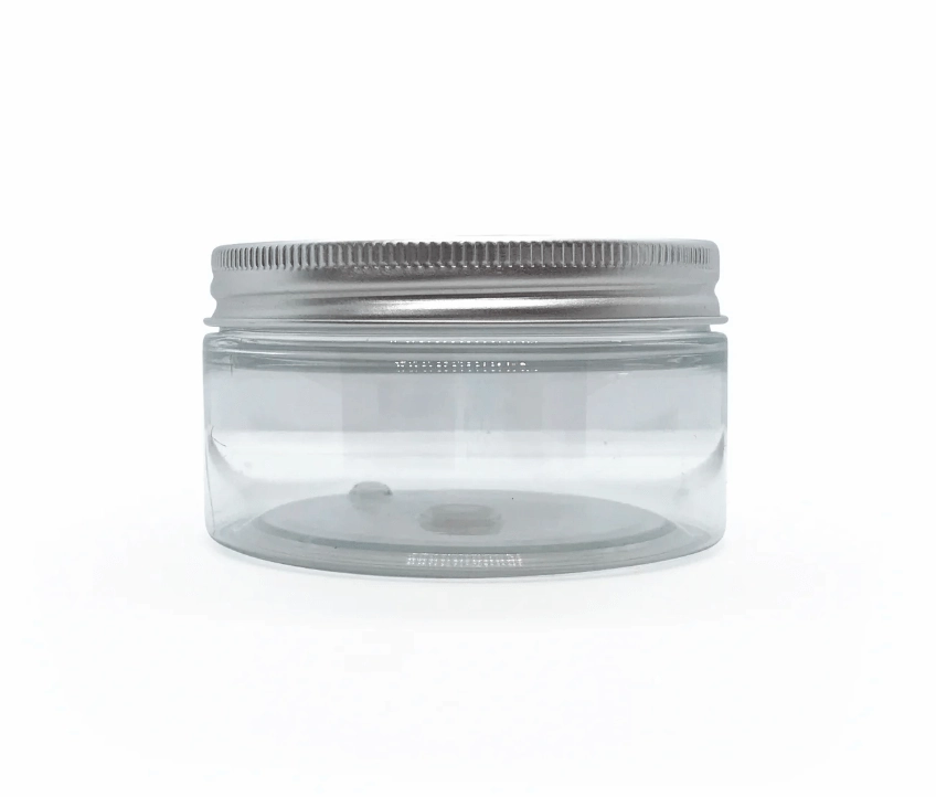 Peptide Glossy Lip Jelly Mask - 30ml x10