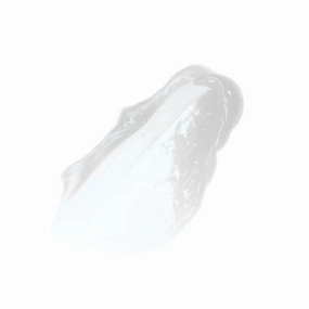 Peptide Glossy Lip Jelly Mask - 30ml x10