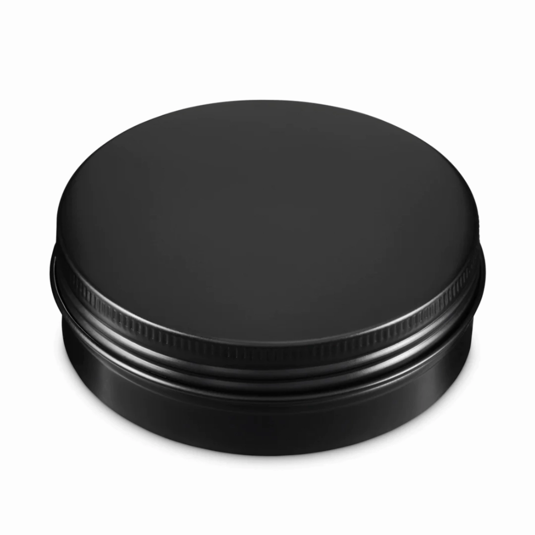 Peptide Glossy Lip Jelly Mask - 30ml x10