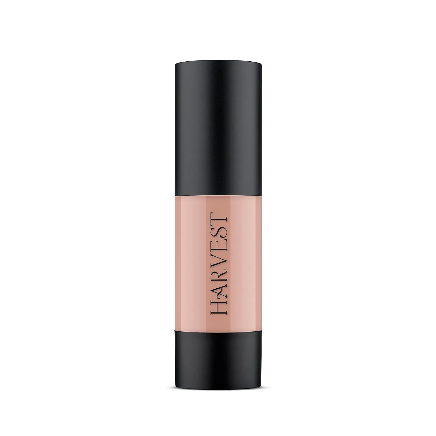 Perfecting Organic Liquid Foundation - Color Adjusting and Nourishing - 100% Natural and Certified Organic - Non-Toxic, Vegan and Cruelty Free (Nude)