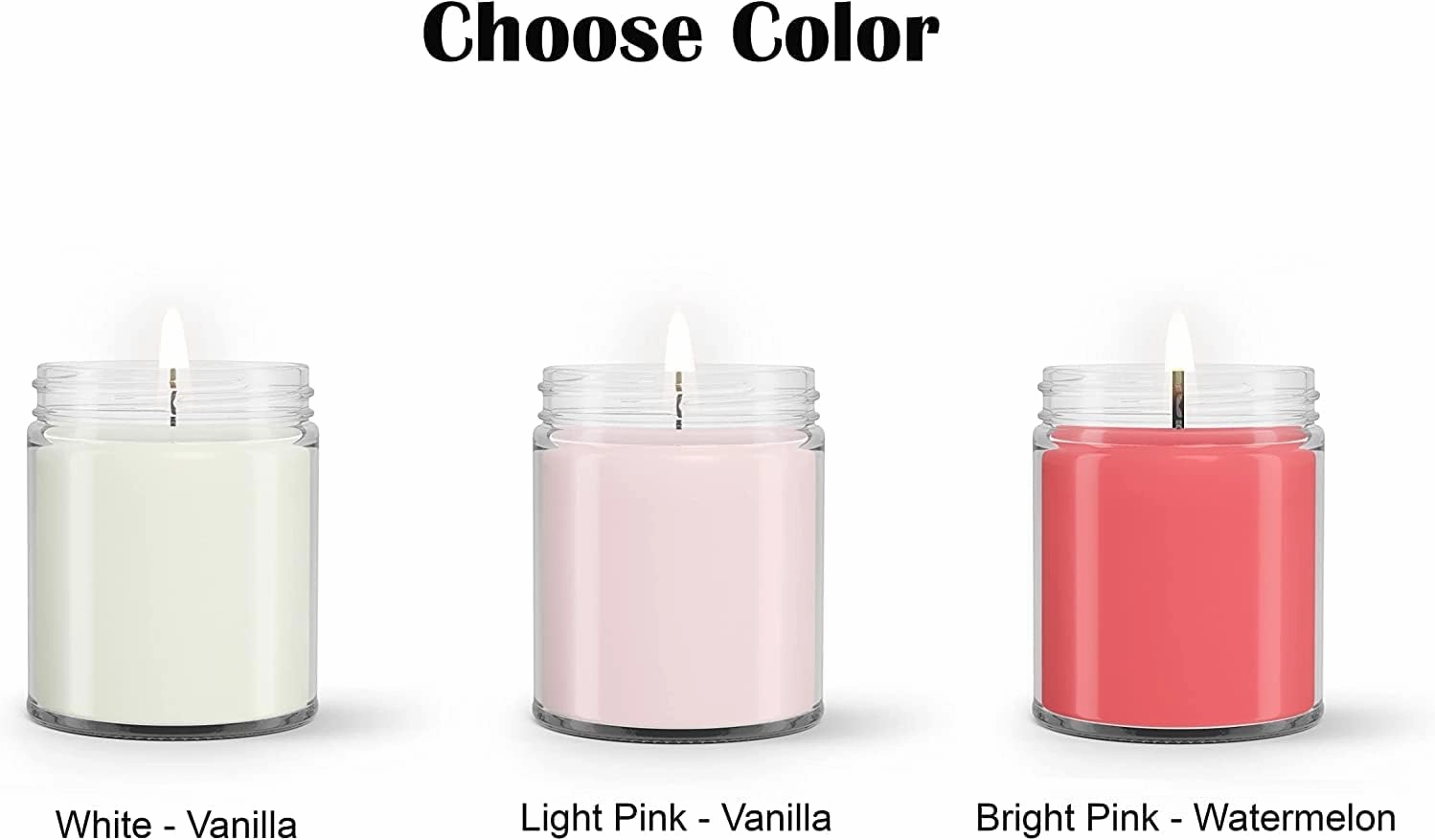 Personalized Gifts for Dad from Favorite Child, Funny Dad Candle, Favorite Child Candle, Funny Gifts for Fathers Day, Gift for Father Stepdad