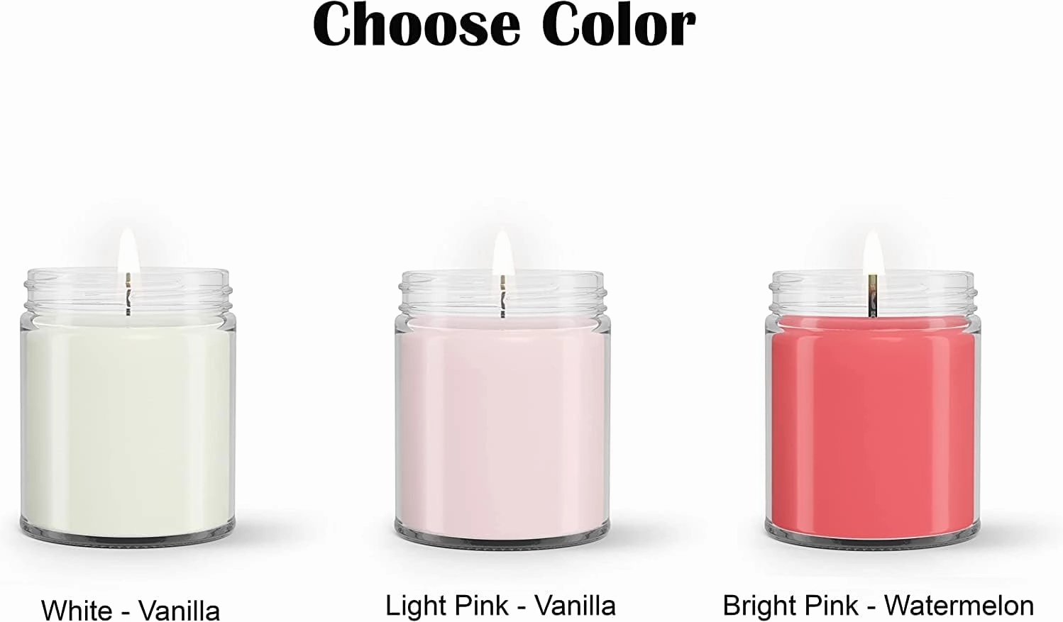 Personalized Graduation Candle 2025, Doctorate Graduation Gifts for Her Him, PhD Candle, Dr Gifts for Women Men, It's Dr Actually