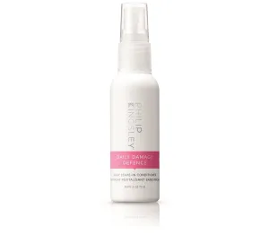 Philip Kingsley | Daily Damage Defense Leave-In Conditioner Spray | Heat Protectant, Conditioning, Hair Detangler Spray | Hydrates, Detangles, Boosts, Shine, Frizz-Control | 2.02oz