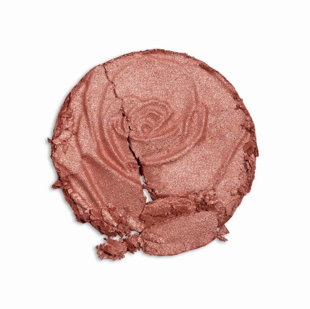 Physicians Formula Rose All Day Petal Glow Multi-Use Highlighter, Shimmering Rose PF11125