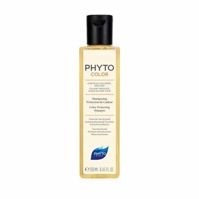 Phytocolor Color Protecting Shampoo 250ml