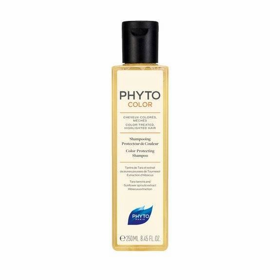 Phytocolor Color Protecting Shampoo 250ml