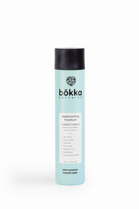 Plant Powered Color Care Replenishing Moisture Conditioner 10.1oz/300ml