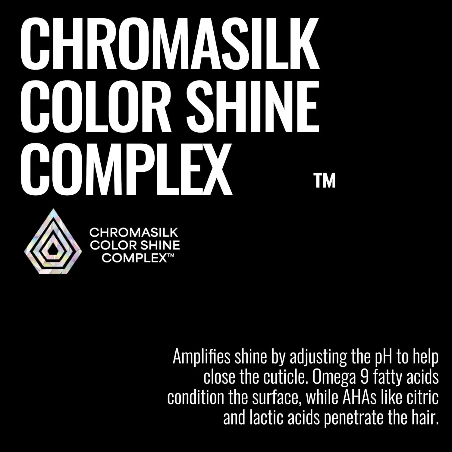 Pravana The Perfect Blonde Seal & Protect Leave-In Conditioner Spray Treatment Detangler | Neutralizes Brassy, Yellow Tones | For Color Treated Hair | Chromasilk Enhances Shine & Protection | Vegan