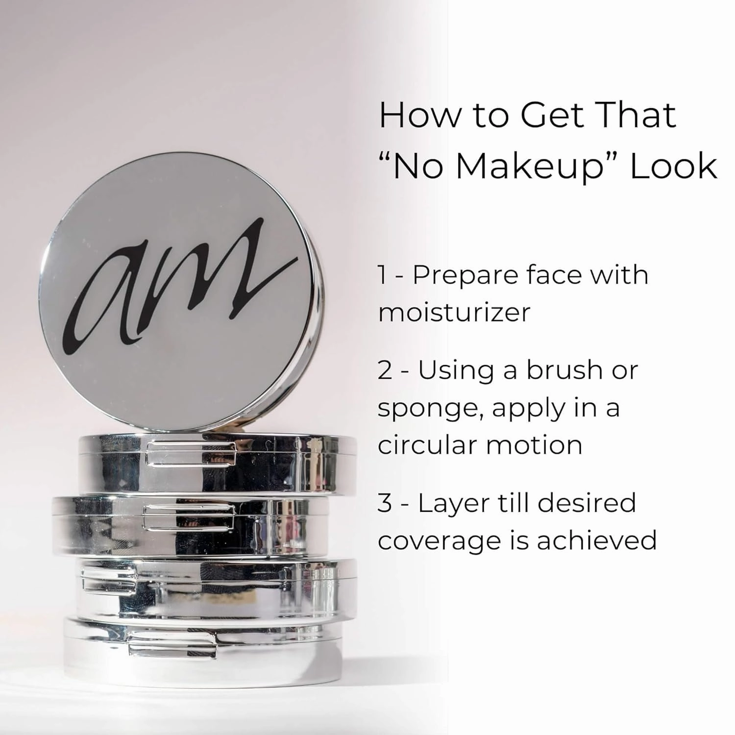 Pressed Powder, Taylor, 0.35 Ounce