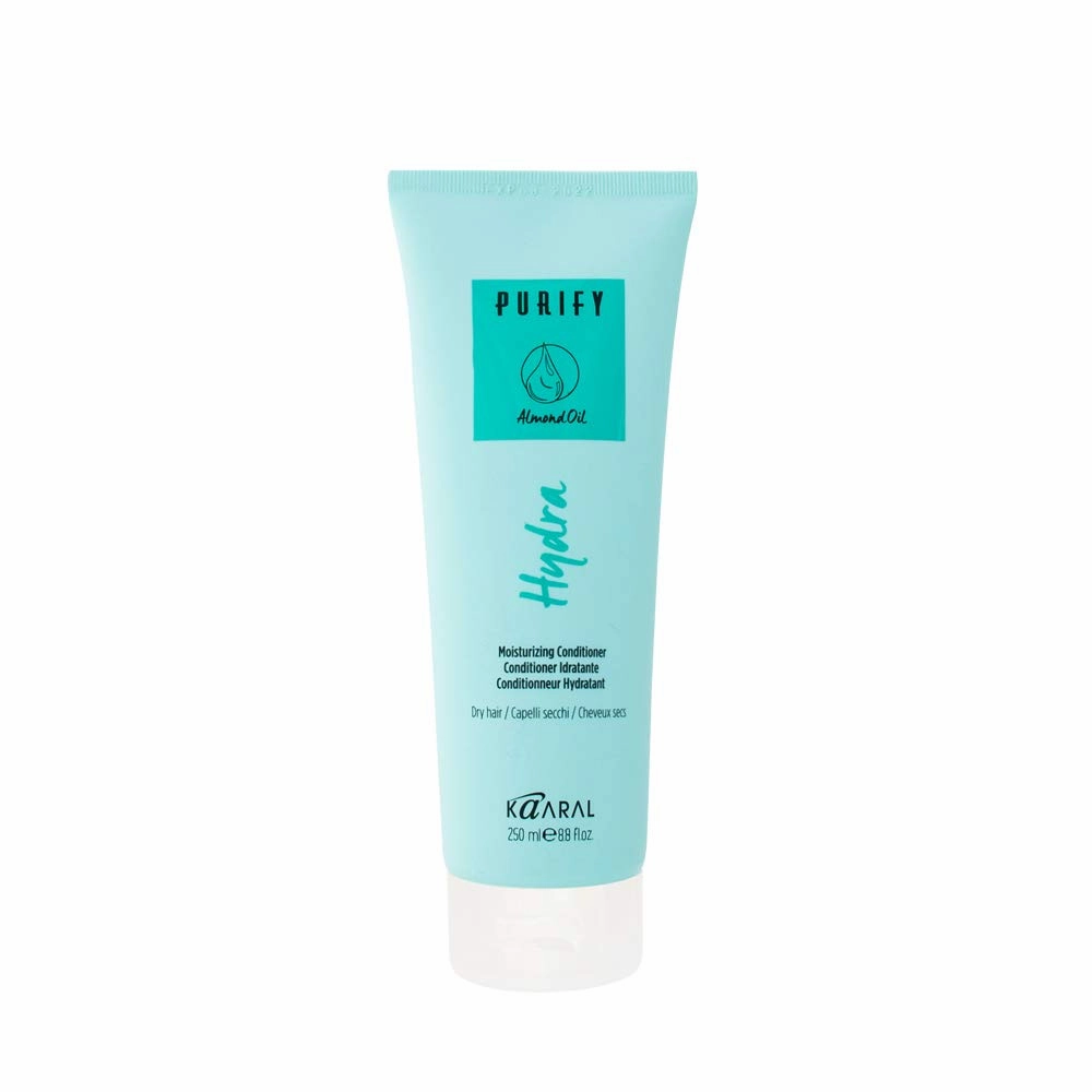 Purify Hydra Moisturizing Conditioner 8.8 Ounces
