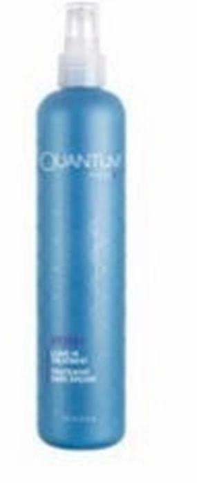 QUANTUM MICRO LEAVE IN TREATMENT