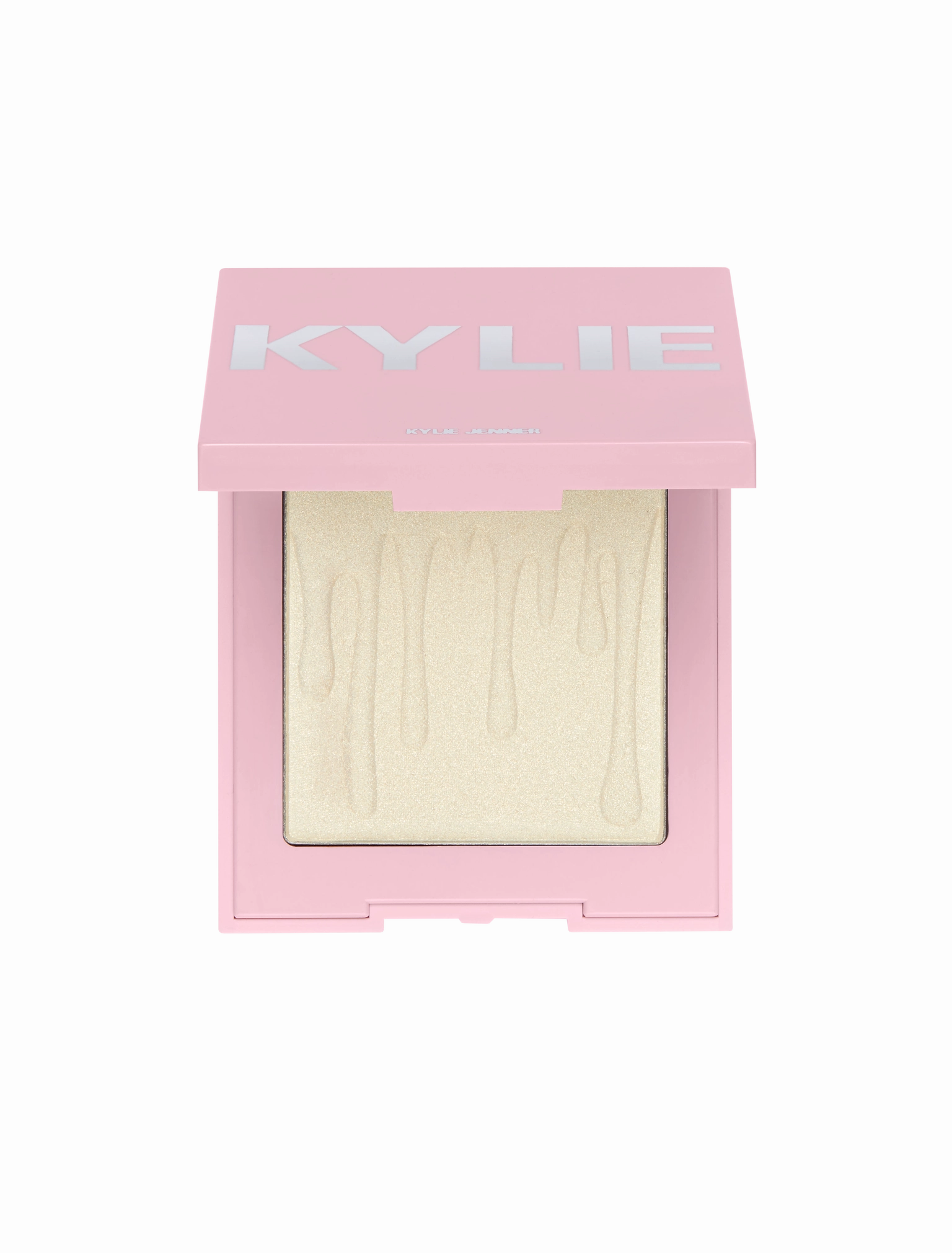 Quartz | Kylighter